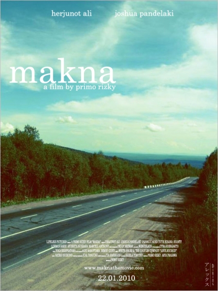 makna-poster-clean